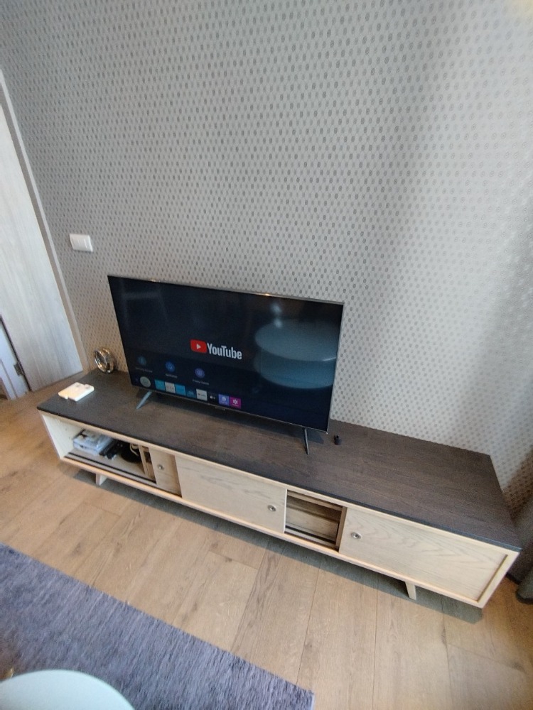 พาร์ค ออริจิ้น พร้อมพงษ์ 🌟PN-00000814🌟