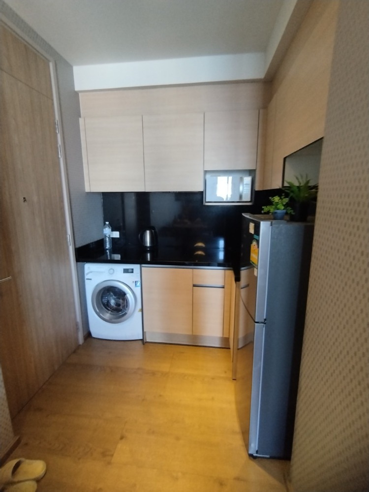 พาร์ค ออริจิ้น พร้อมพงษ์ 🌟PN-00000814🌟