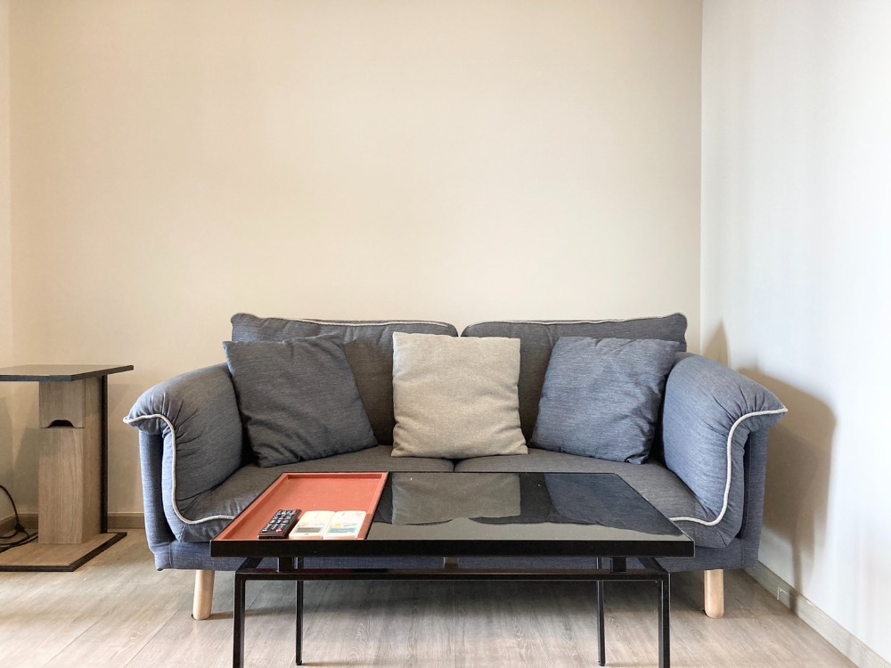 เดอะ ไลน์ วงศ์สว่าง 🌟PN-00004384🌟