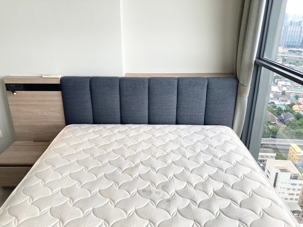 เดอะ ไลน์ วงศ์สว่าง 🌟PN-00004384🌟