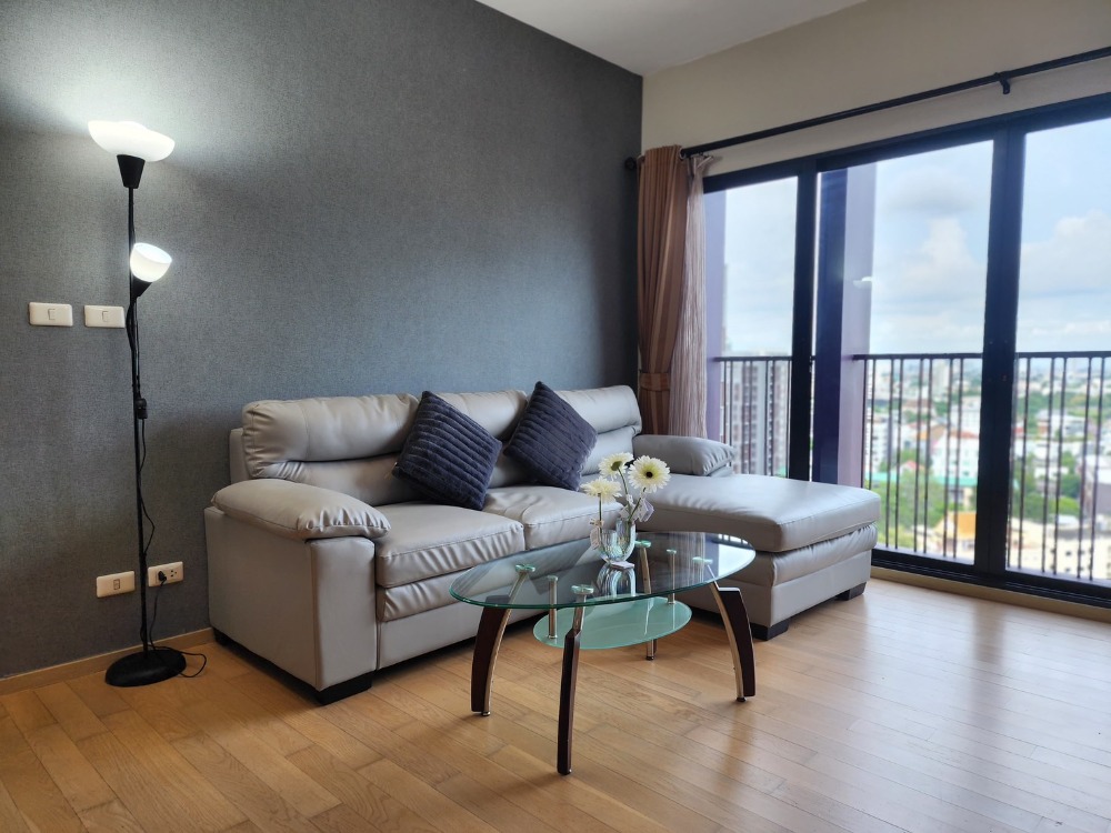 โนเบิล รีวิล 🌟PN-00006450🌟