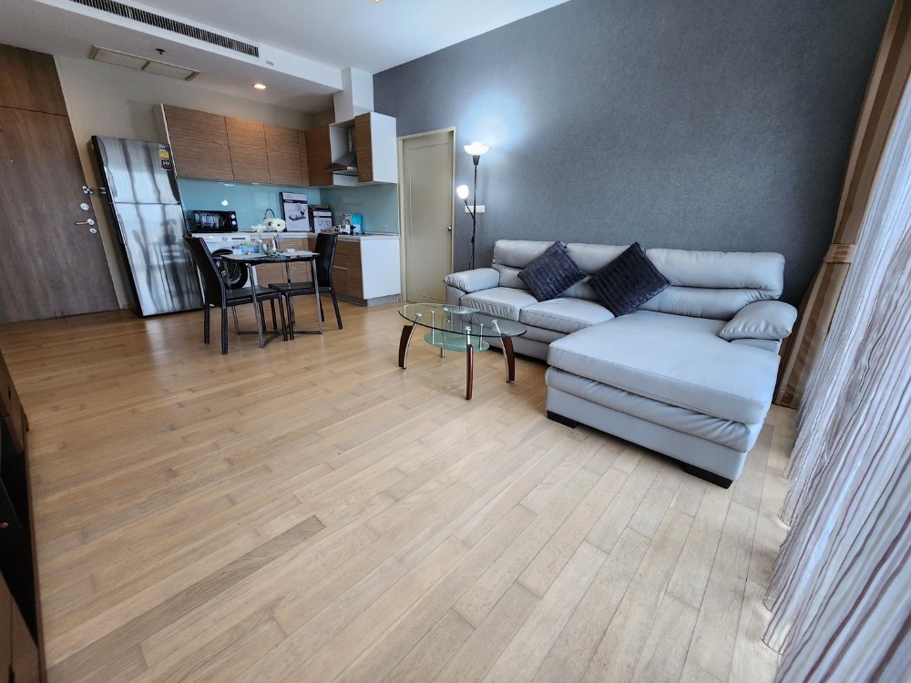 โนเบิล รีวิล 🌟PN-00006450🌟