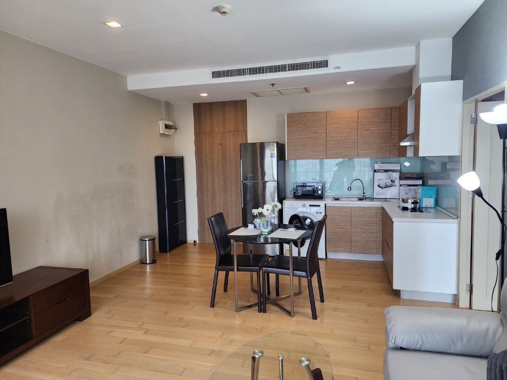 โนเบิล รีวิล 🌟PN-00006450🌟