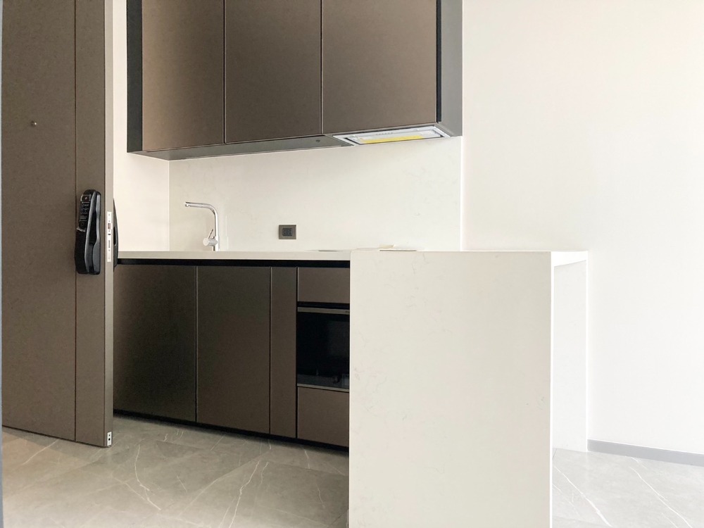 ไฮด์ เฮอริเทจ ทองหล่อ 🌟PN-00006451🌟