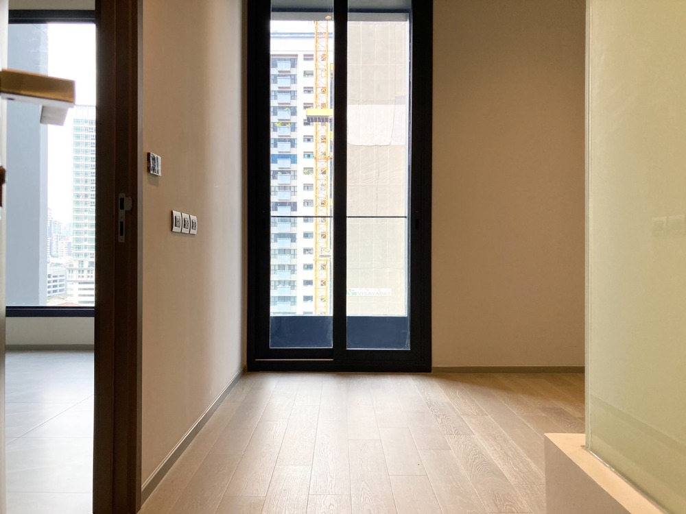 ไฮด์ เฮอริเทจ ทองหล่อ 🌟PN-00006451🌟