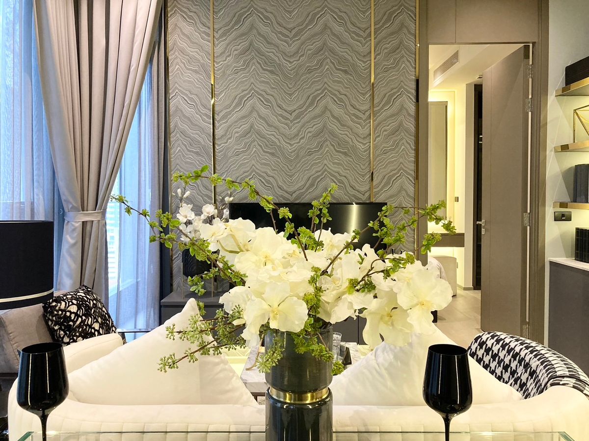 ไฮด์ เฮอริเทจ ทองหล่อ 🌟PN-00006460🌟