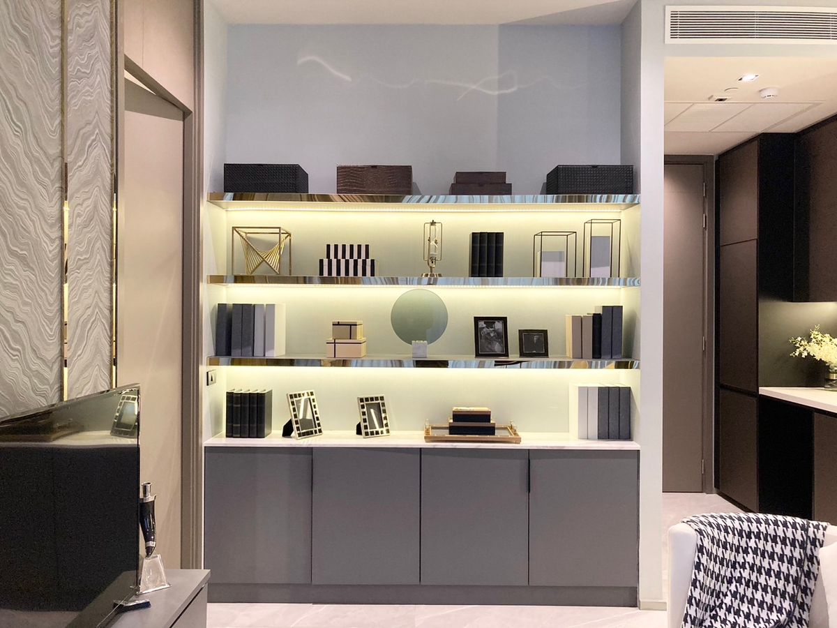 ไฮด์ เฮอริเทจ ทองหล่อ 🌟PN-00006460🌟