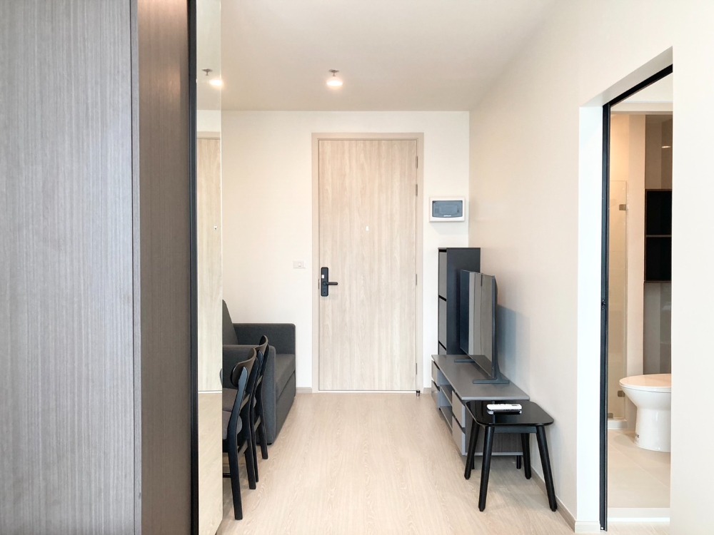 นิว โนเบิล รัชดา ลาดพร้าว 🌟PN-00005643🌟