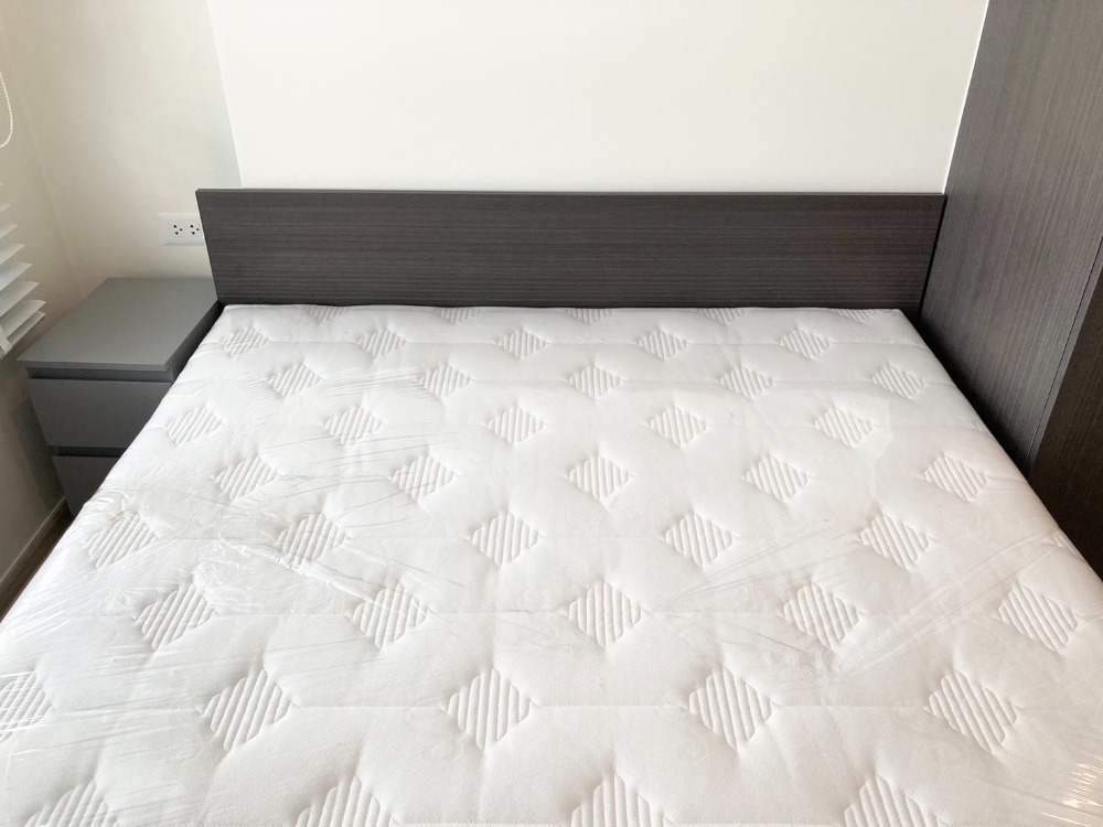 นิว โนเบิล รัชดา ลาดพร้าว 🌟PN-00005643🌟