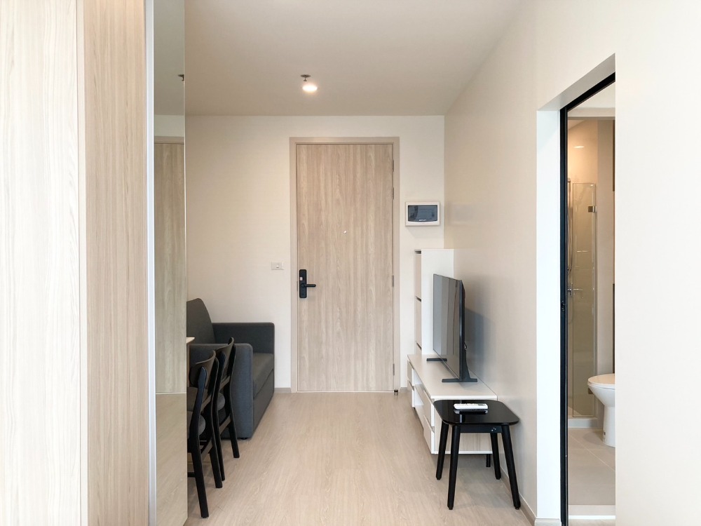 นิว โนเบิล รัชดา ลาดพร้าว 🌟PN-00005657🌟