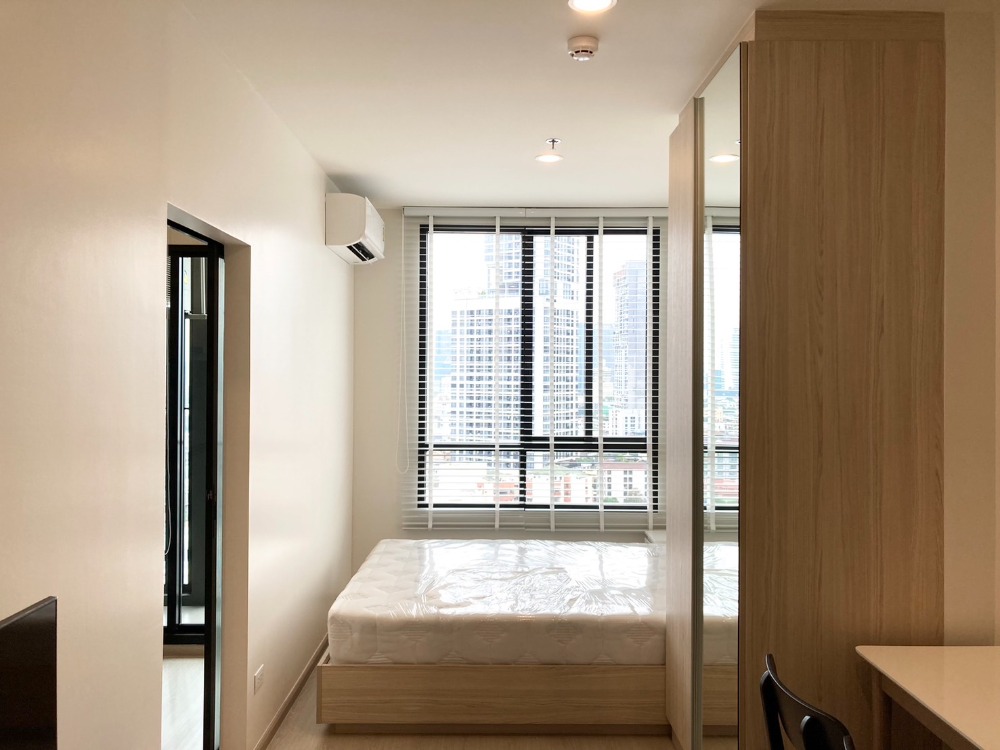 นิว โนเบิล รัชดา ลาดพร้าว 🌟PN-00005657🌟