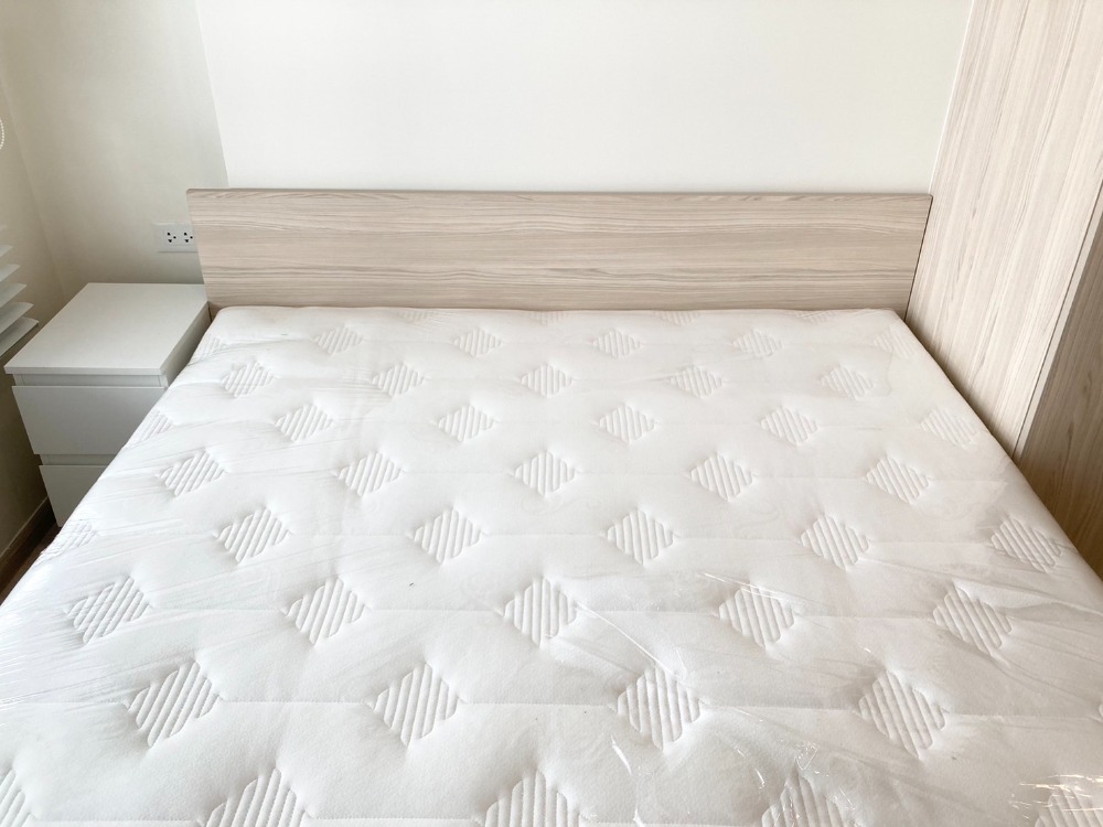 นิว โนเบิล รัชดา ลาดพร้าว 🌟PN-00005657🌟