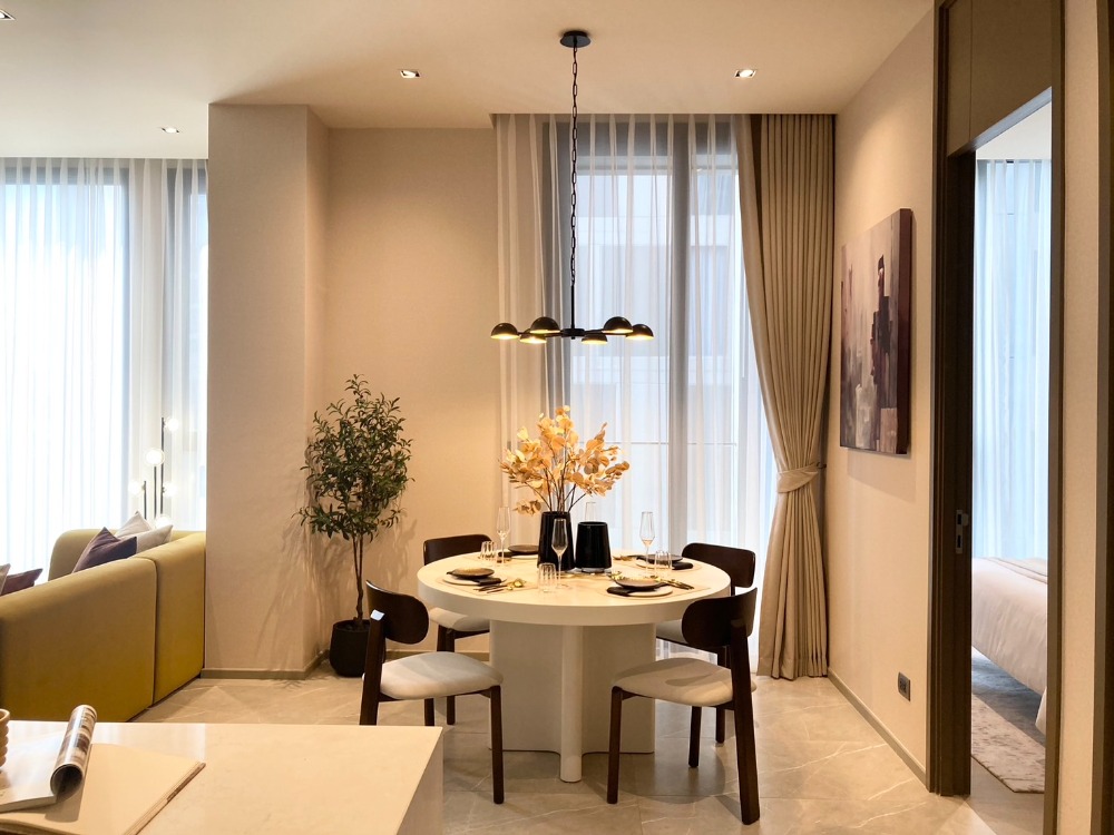 ไฮด์ เฮอริเทจ ทองหล่อ 🌟PN-00006470🌟