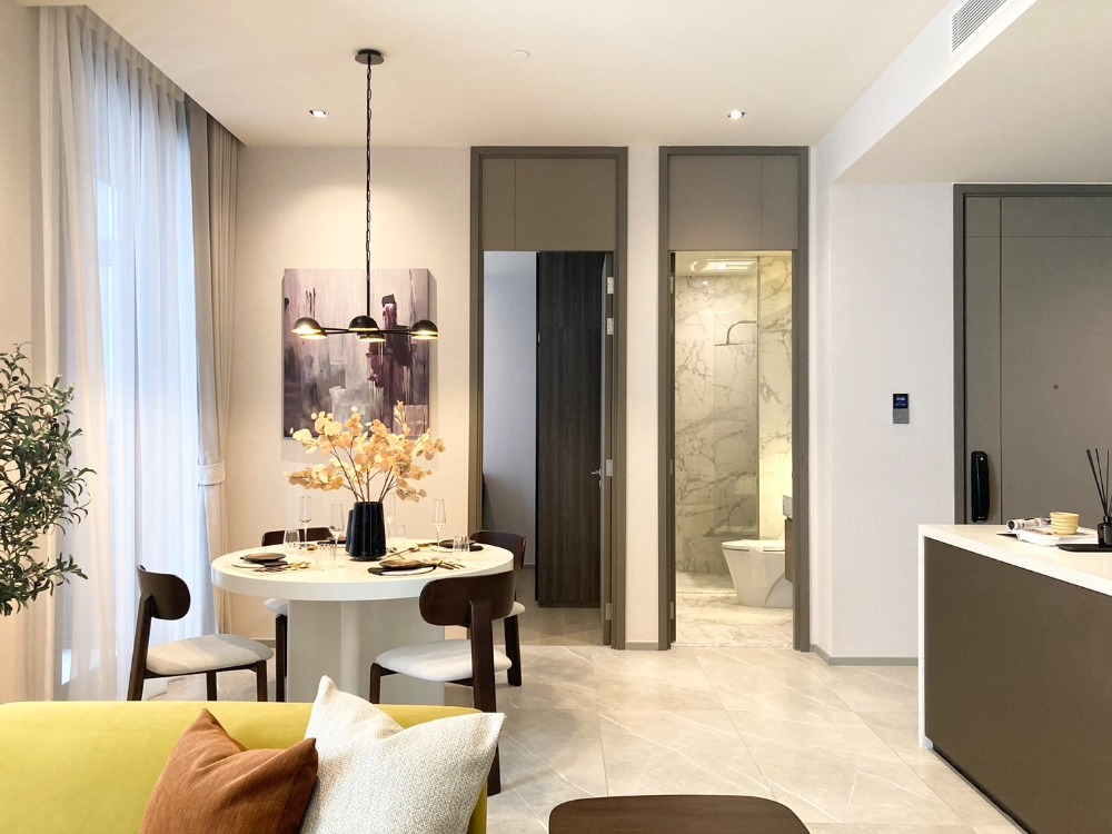 ไฮด์ เฮอริเทจ ทองหล่อ 🌟PN-00006470🌟