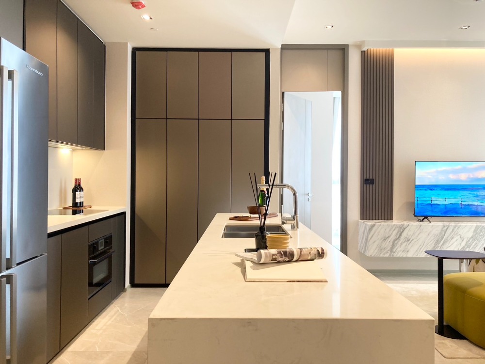 ไฮด์ เฮอริเทจ ทองหล่อ 🌟PN-00006470🌟