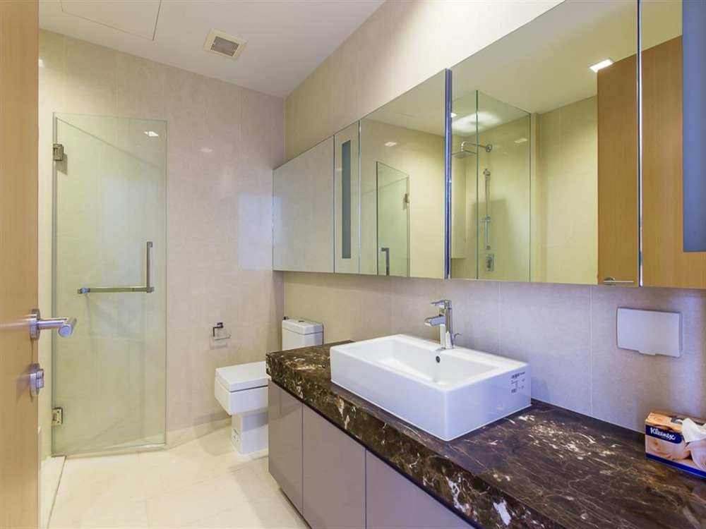 ไฮด์ สุขุมวิท 13 🌟PN-00006471🌟