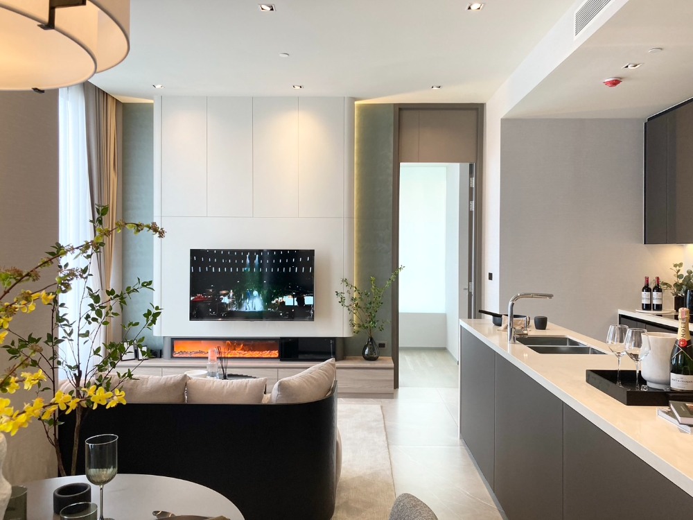 ไฮด์ เฮอริเทจ ทองหล่อ 🌟PN-00006472🌟