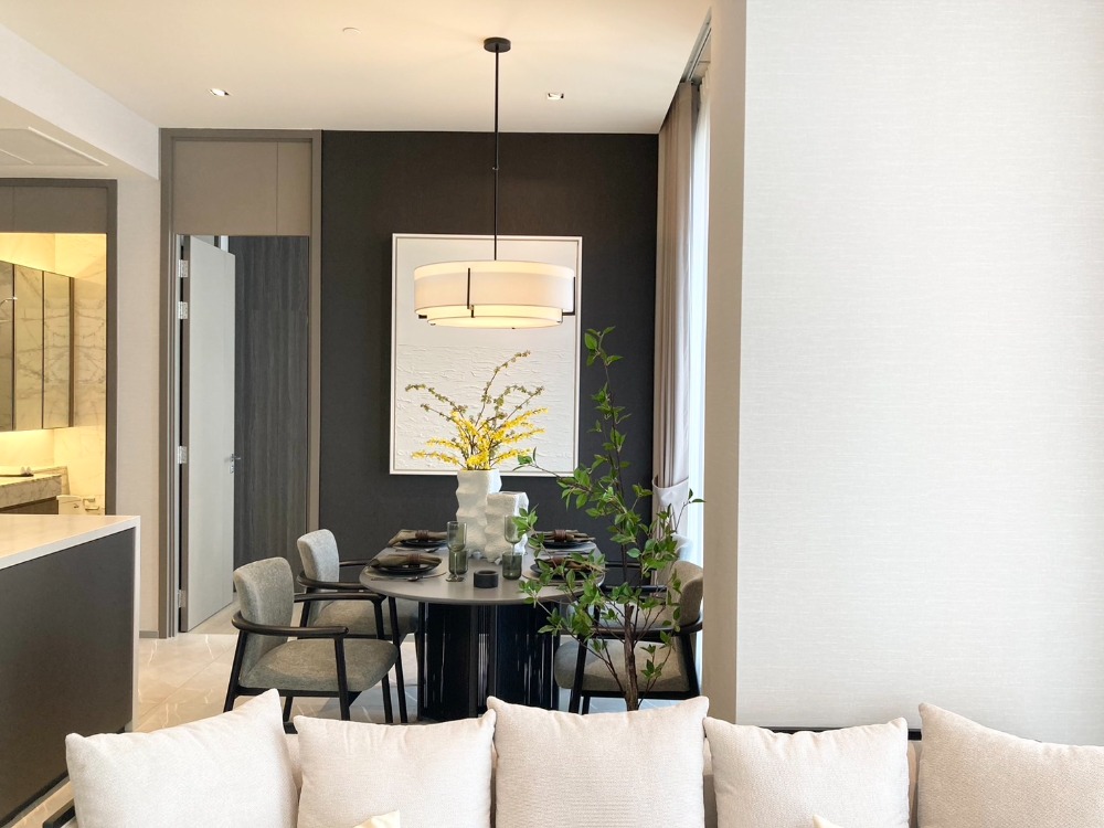 ไฮด์ เฮอริเทจ ทองหล่อ 🌟PN-00006472🌟