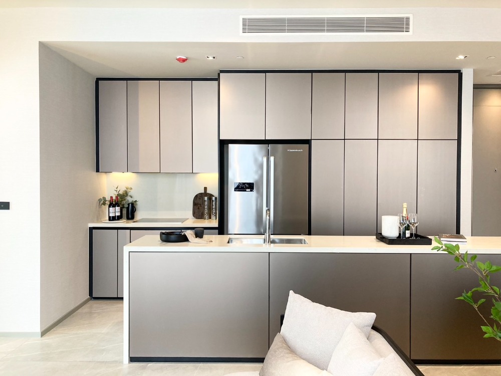 ไฮด์ เฮอริเทจ ทองหล่อ 🌟PN-00006472🌟