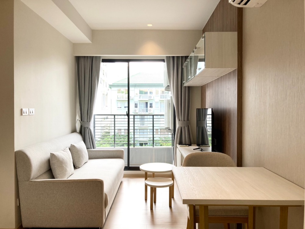 รูเนะสุ ทองหล่อ 5 🌟PN-00006405🌟