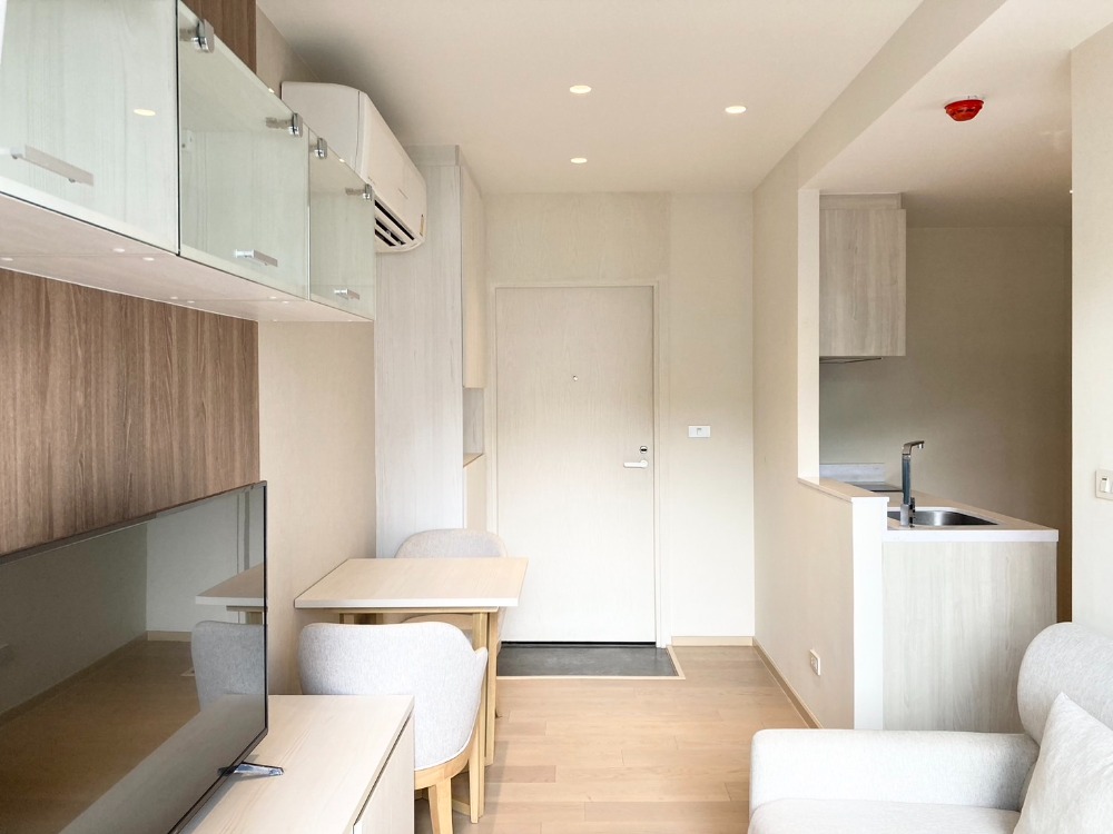 รูเนะสุ ทองหล่อ 5 🌟PN-00006405🌟