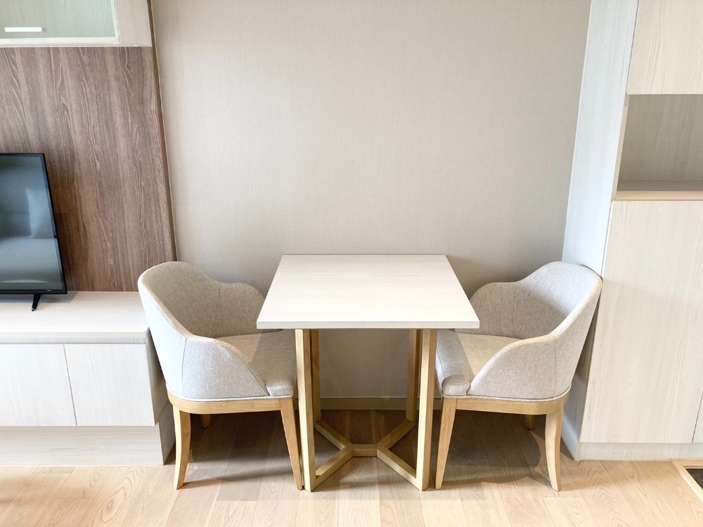 รูเนะสุ ทองหล่อ 5 🌟PN-00006405🌟