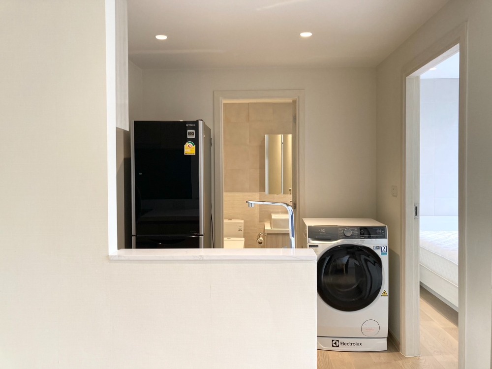 รูเนะสุ ทองหล่อ 5 🌟PN-00006405🌟