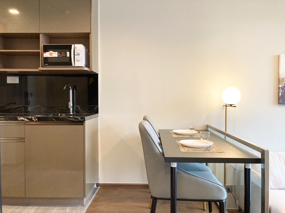 ไอดีโอ คิว สุขุมวิท 36 🌟PN-00005454🌟