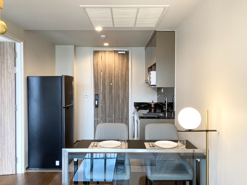 ไอดีโอ คิว สุขุมวิท 36 🌟PN-00005454🌟