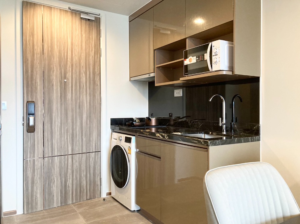 ไอดีโอ คิว สุขุมวิท 36 🌟PN-00005454🌟