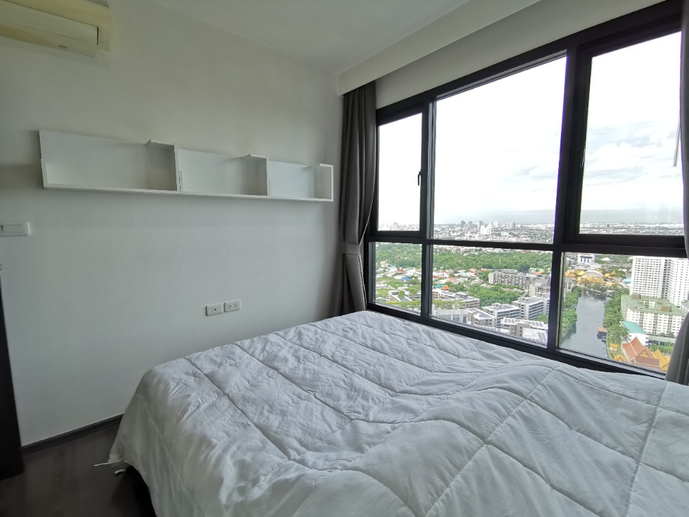 เดอะ เบส พาร์ค เวสต์ 🌟PN-00004321🌟