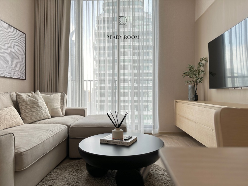 โนเบิล สเตท 39 🌟PN-00006184🌟