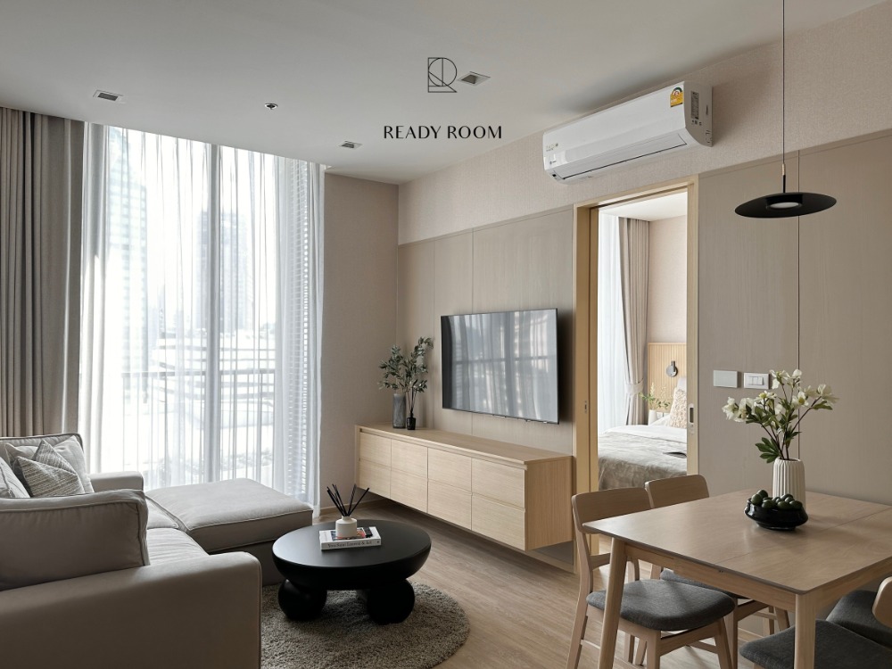 โนเบิล สเตท 39 🌟PN-00006184🌟