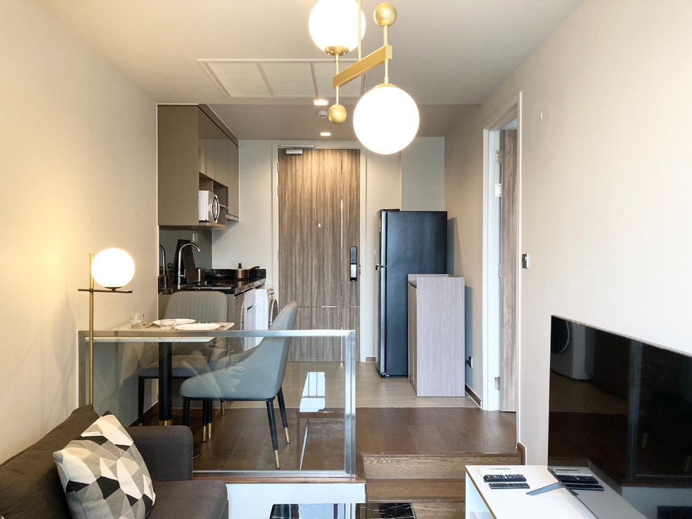 ไอดีโอ คิว สุขุมวิท 36 🌟PN-00006468🌟