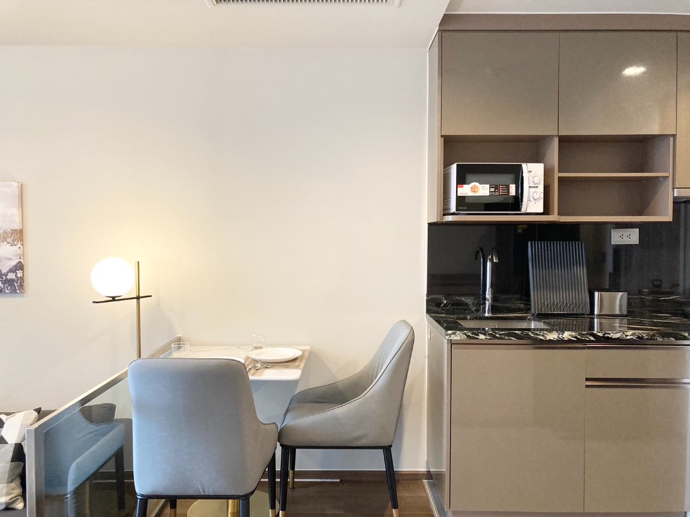 ไอดีโอ คิว สุขุมวิท 36 🌟PN-00006468🌟