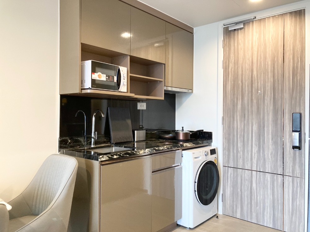 ไอดีโอ คิว สุขุมวิท 36 🌟PN-00006468🌟