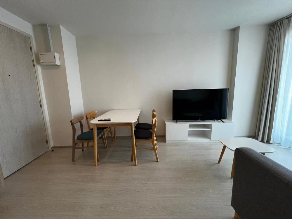 นิว โนเบิล แจ้งวัฒนะ 🌟PN-00006486🌟