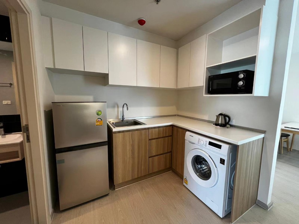 นิว โนเบิล แจ้งวัฒนะ 🌟PN-00006486🌟