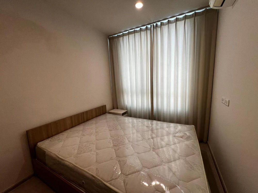 นิว โนเบิล แจ้งวัฒนะ 🌟PN-00006486🌟