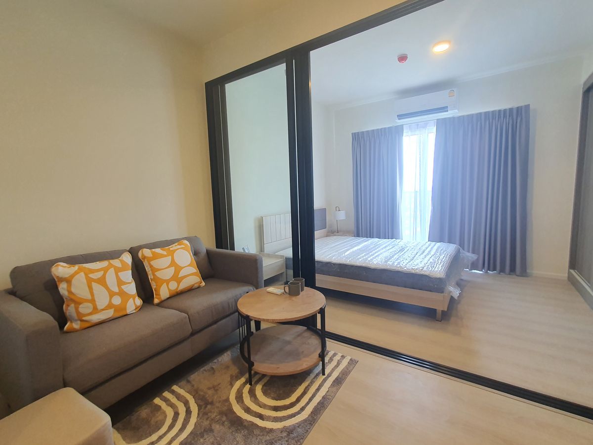 เอ สเปซ เมกา 2 🌟PN-00006479🌟