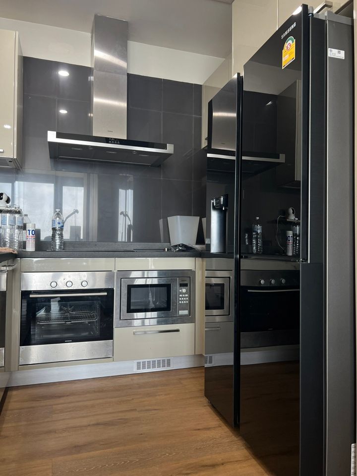 ควอทโทร บาย แสนสิริ 🌟PN-00005747🌟