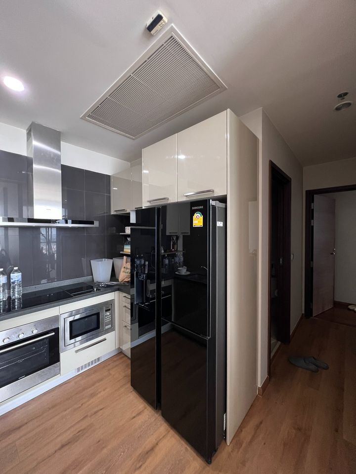 ควอทโทร บาย แสนสิริ 🌟PN-00005747🌟