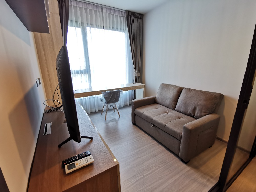 ไลฟ์ อโศก - พระราม 9 🌟PN-00004455🌟