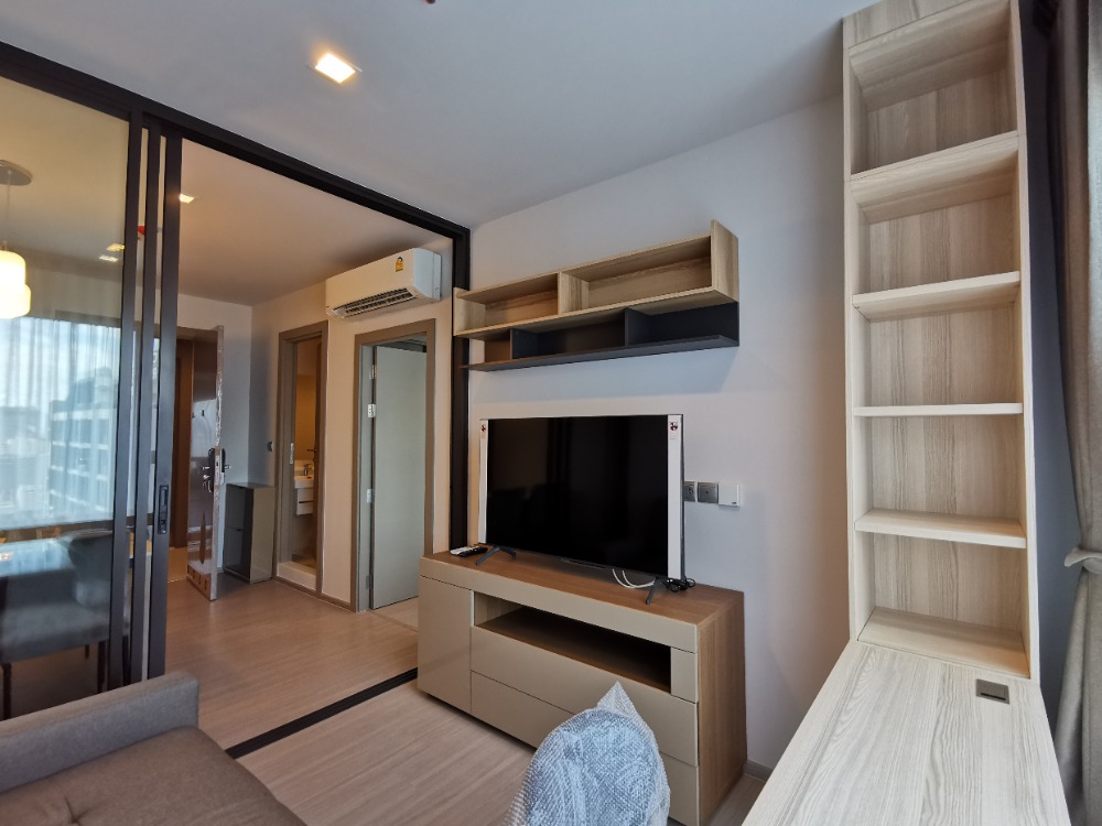 ไลฟ์ อโศก - พระราม 9 🌟PN-00004455🌟