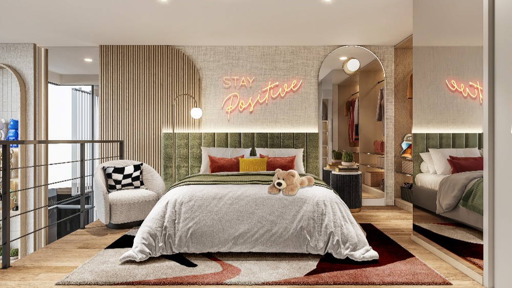 [Pre-Sale] ไอดีโอ คัลท์ จุฬา