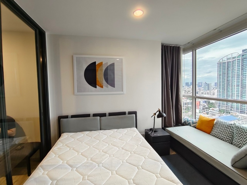 เอ็กซ์ที ห้วยขวาง 🌟PN-00006499🌟