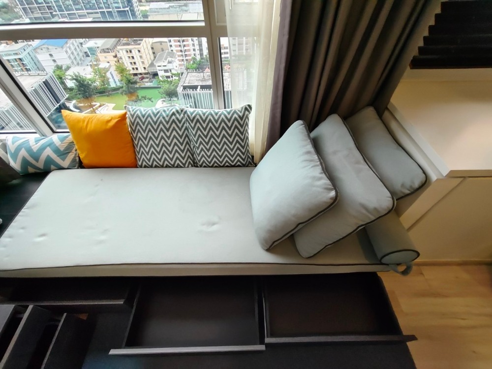 เอ็กซ์ที ห้วยขวาง 🌟PN-00006499🌟