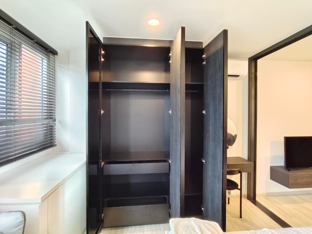 เอ็กซ์ที ห้วยขวาง 🌟PN-00006499🌟