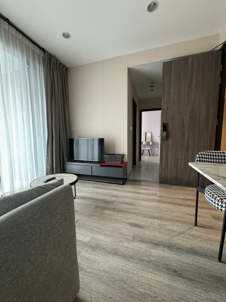 ไอดีโอ โมบิ อโศก 🌟PN-00006502🌟