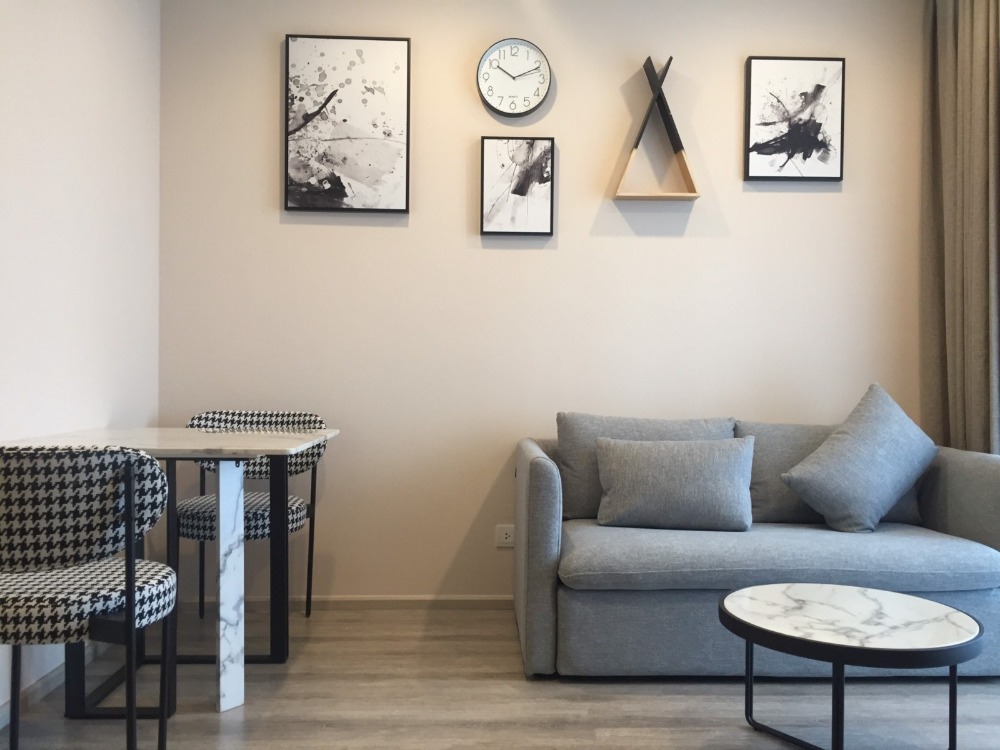 ไอดีโอ โมบิ อโศก 🌟PN-00006502🌟